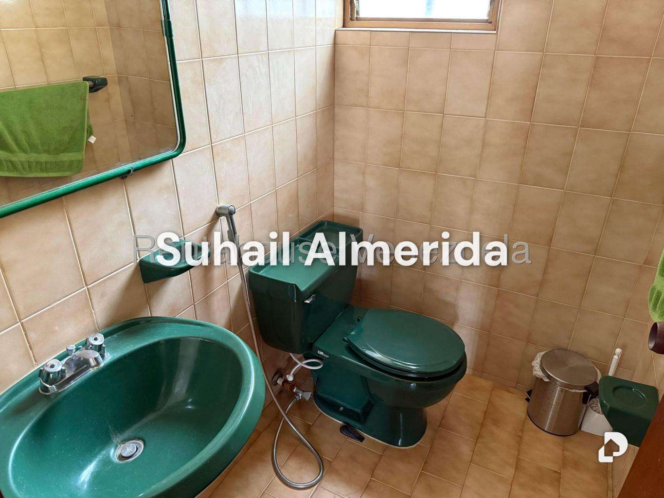 Casa en Guataparo Country Club, Valencia – 25