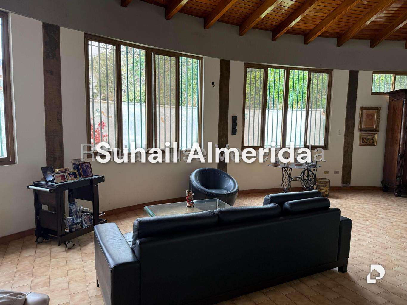 Casa en Guataparo Country Club, Valencia – 8