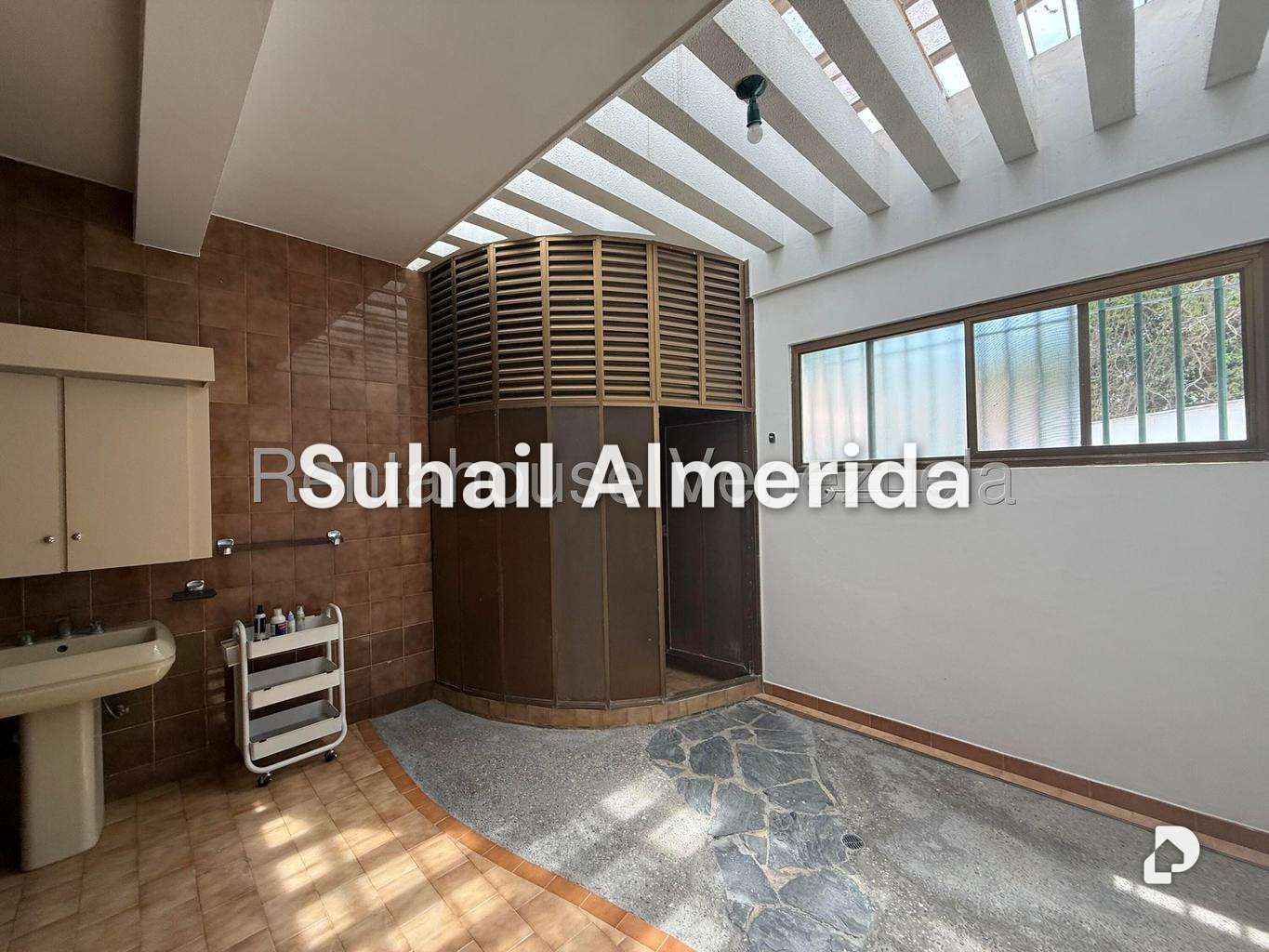 Casa en Guataparo Country Club, Valencia – 21