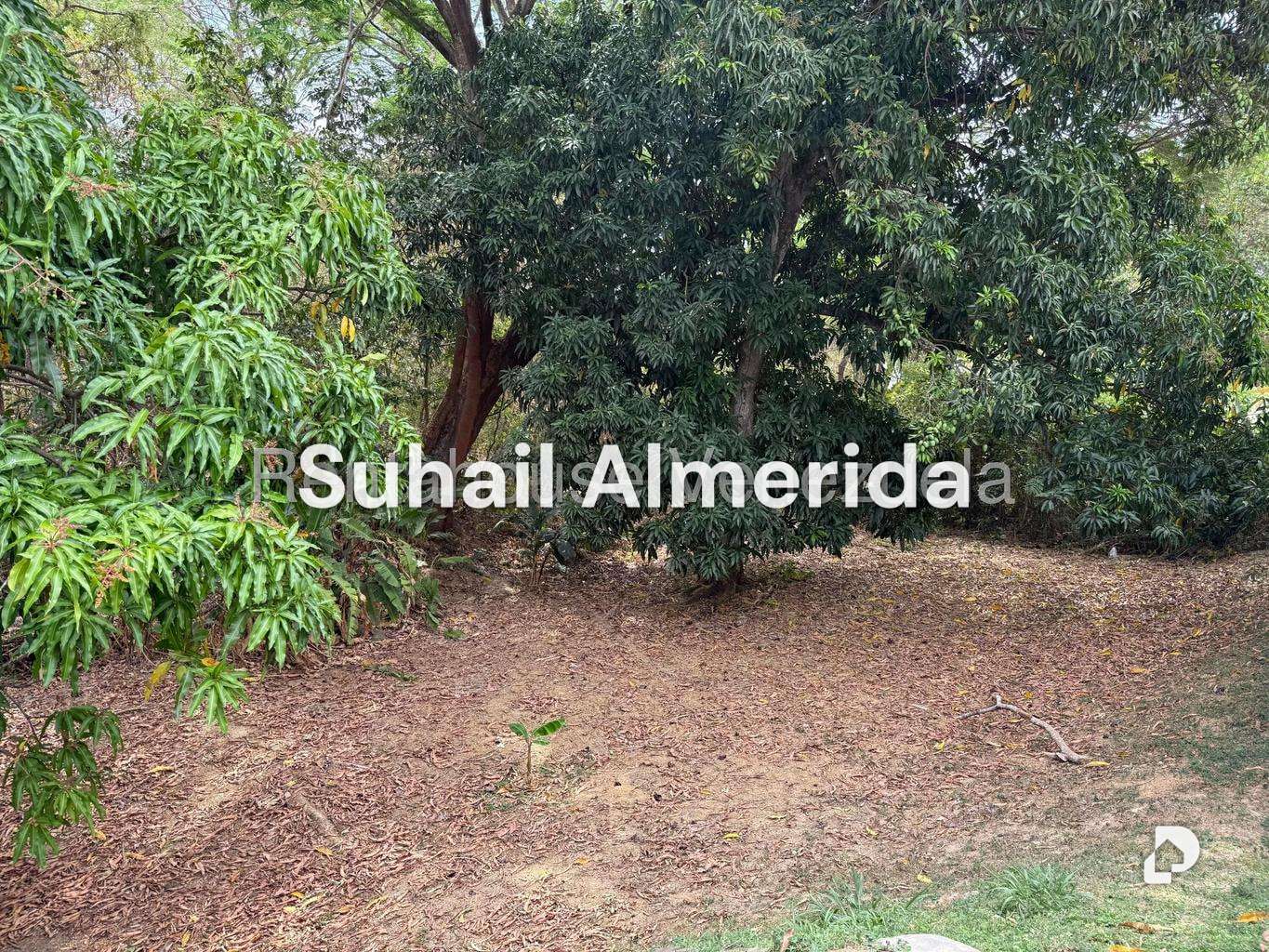 Casa en Guataparo Country Club, Valencia – 53