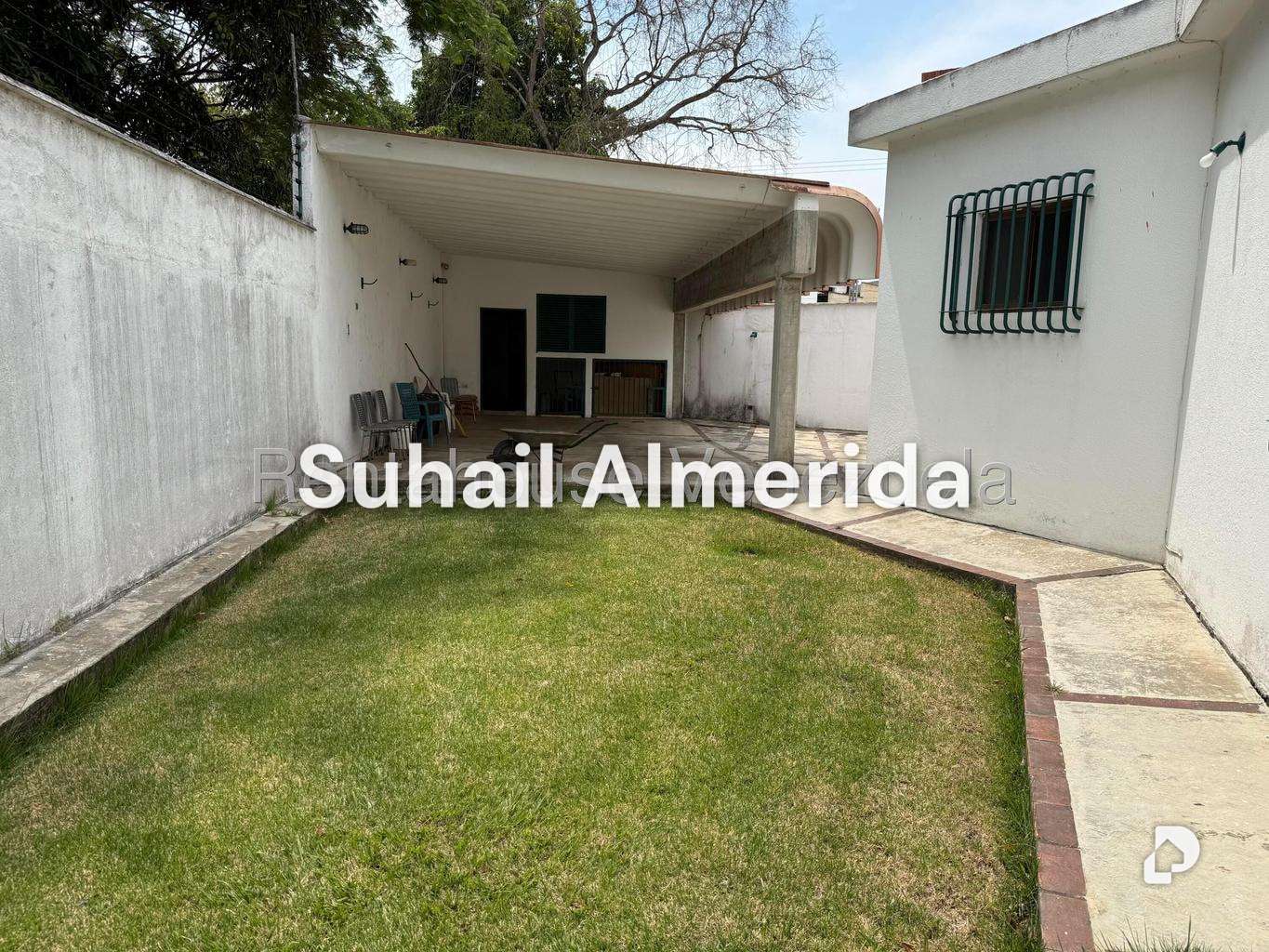 Casa en Guataparo Country Club, Valencia – 49