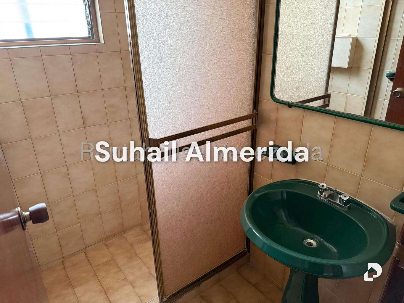 Casa en Guataparo Country Club, Valencia – 26