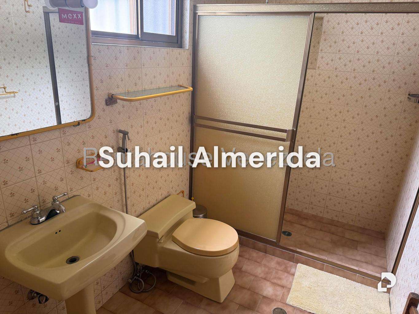 Casa en Guataparo Country Club, Valencia – 29