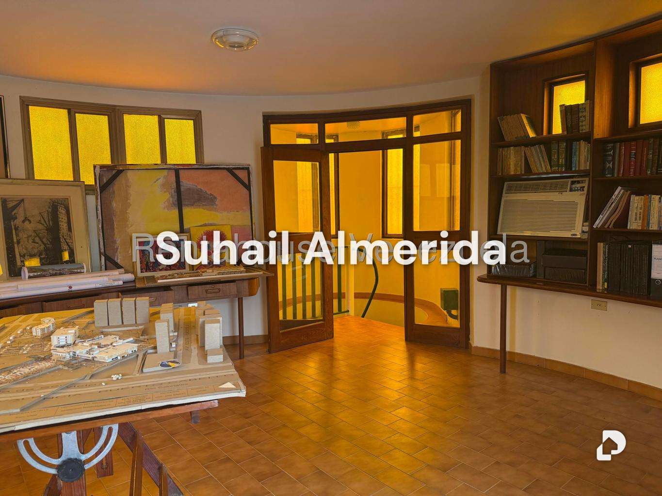 Casa en Guataparo Country Club, Valencia – 31
