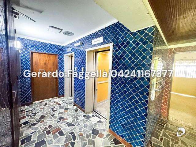 Apartment in Colinas de Bello Monte, Caracas – 19