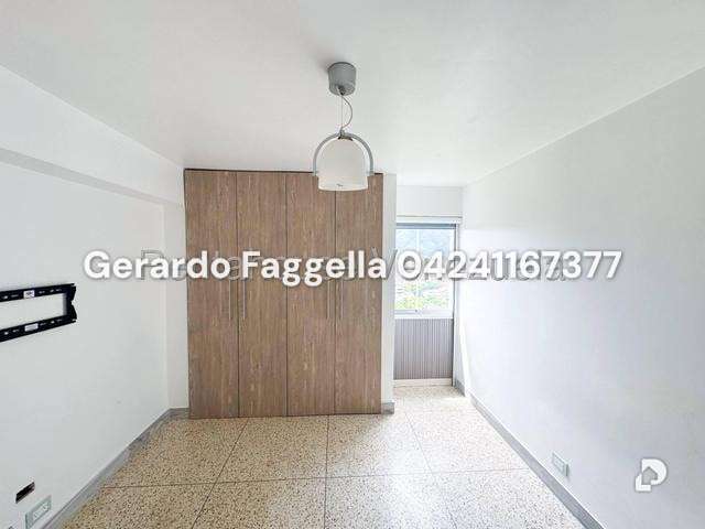 Apartment in Colinas de Bello Monte, Caracas – 13