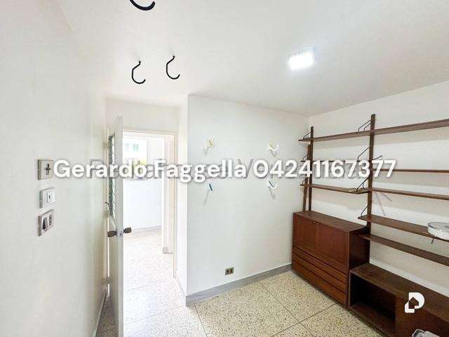 Apartment in Colinas de Bello Monte, Caracas – 11