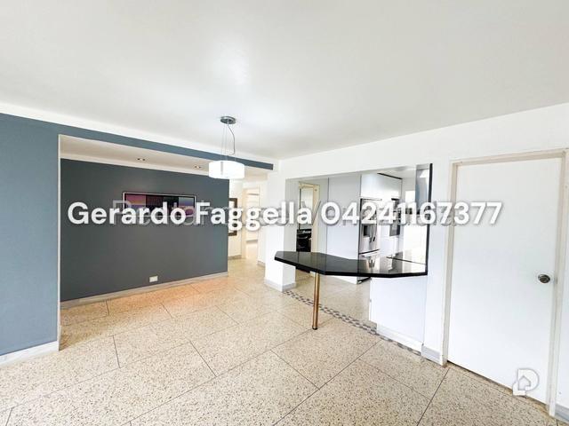 Apartment in Colinas de Bello Monte, Caracas – 2
