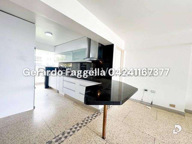 Apartment in Colinas de Bello Monte, Caracas – 5