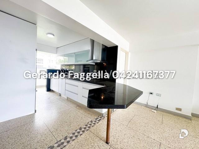 Apartment in Colinas de Bello Monte, Caracas – 5