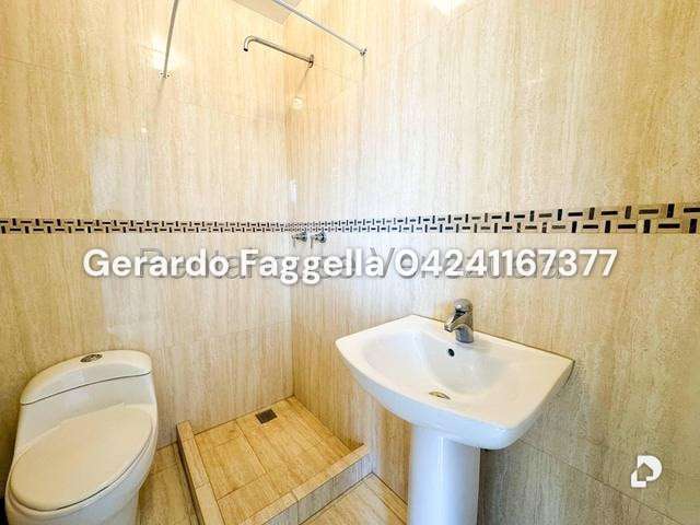Apartment in Colinas de Bello Monte, Caracas – 10