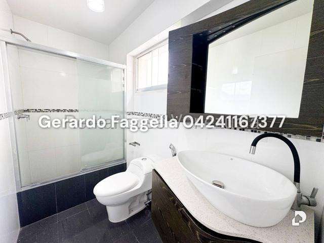 Apartment in Colinas de Bello Monte, Caracas – 15