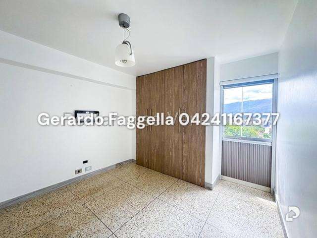 Apartment in Colinas de Bello Monte, Caracas – 12