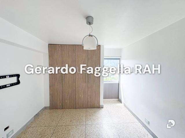 Apartment in Colinas de Bello Monte, Caracas – 13
