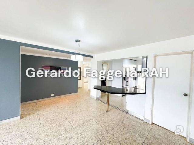 Apartment in Colinas de Bello Monte, Caracas – 2