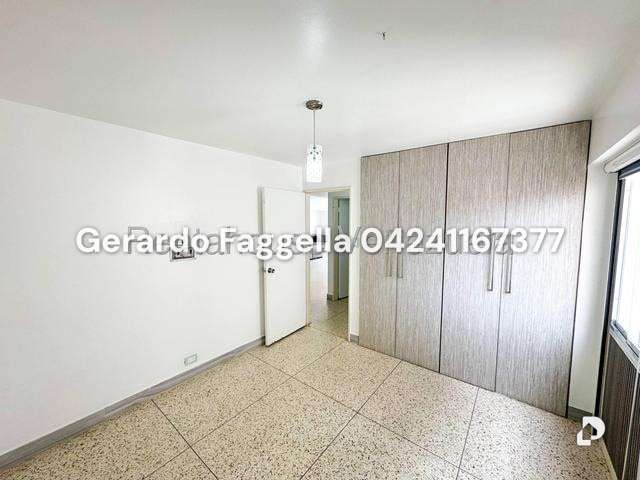 Apartment in Colinas de Bello Monte, Caracas – 17