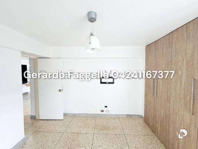 Apartment in Colinas de Bello Monte, Caracas – 16