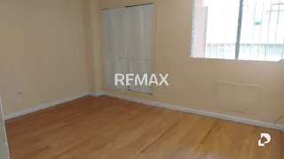 Apartamento en Terrazas de Maracaibo, Maracaibo – 16