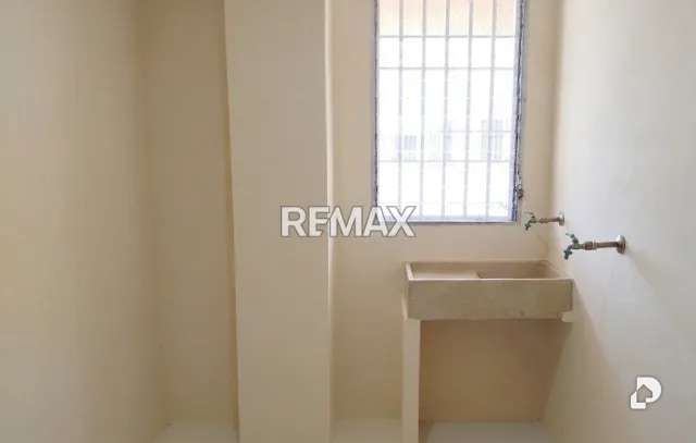 Apartamento en Terrazas de Maracaibo, Maracaibo – 8