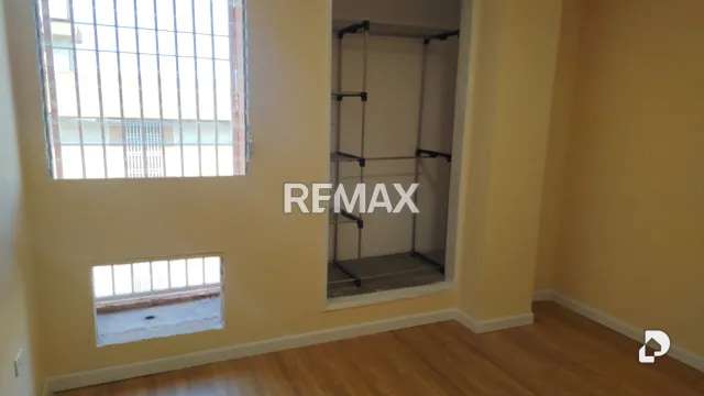 Apartamento en Terrazas de Maracaibo, Maracaibo – 3