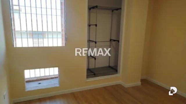 Apartamento en Terrazas de Maracaibo, Maracaibo – 3