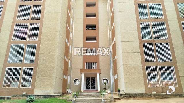 Apartamento en Terrazas de Maracaibo, Maracaibo – 2