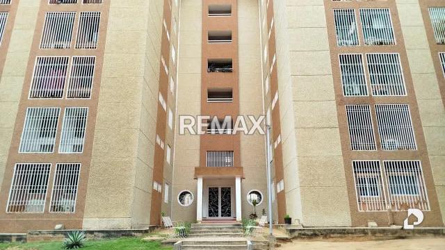 Apartamento en Terrazas de Maracaibo, Maracaibo – 2