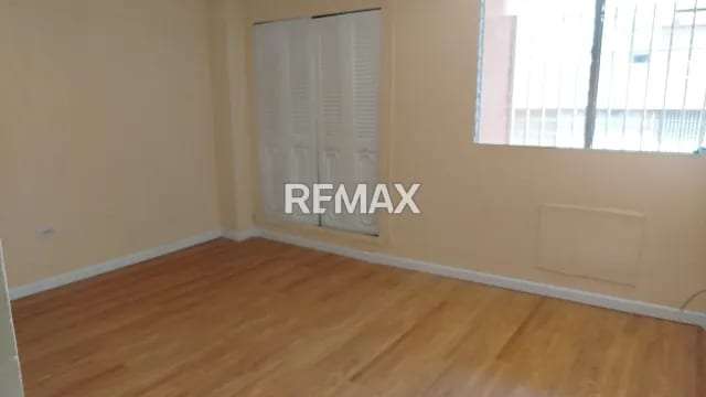 Apartamento en Maracaibo - 1