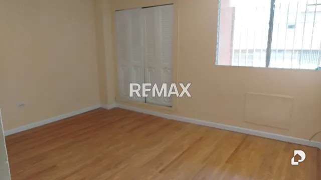 Apartamento en Terrazas de Maracaibo, Maracaibo – 1