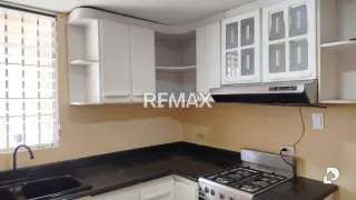 Apartamento en Terrazas de Maracaibo, Maracaibo – 29