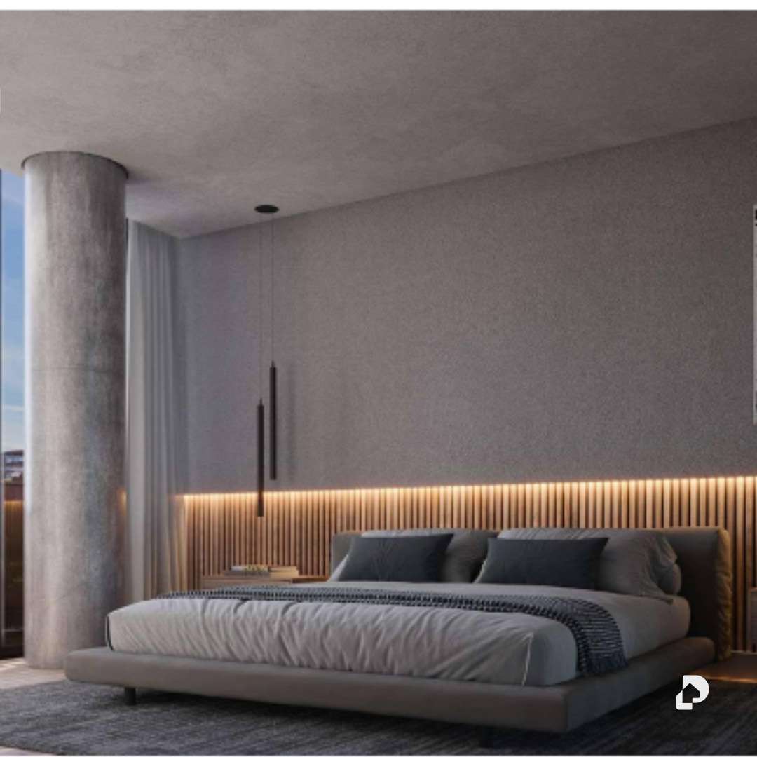 Apartamento en La Castellana, Caracas – 6