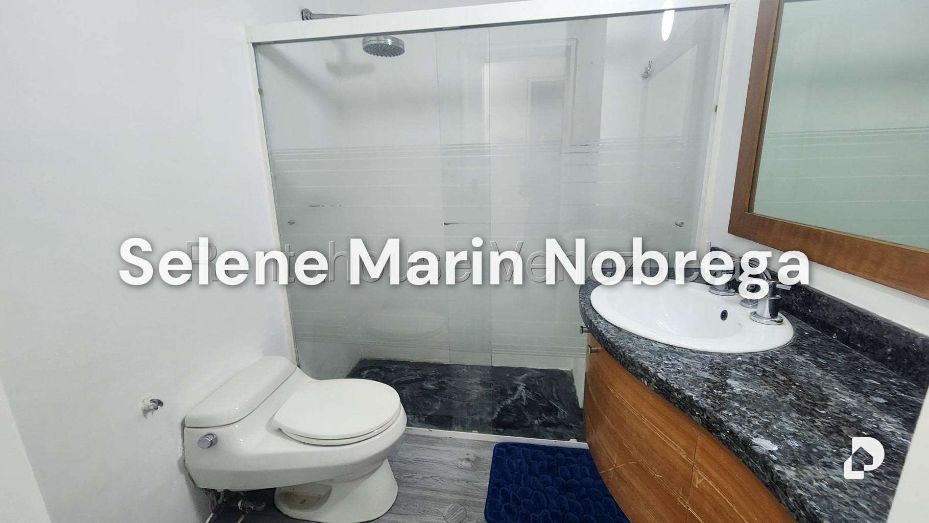 Apartamento en Manzanares, Caracas – 20