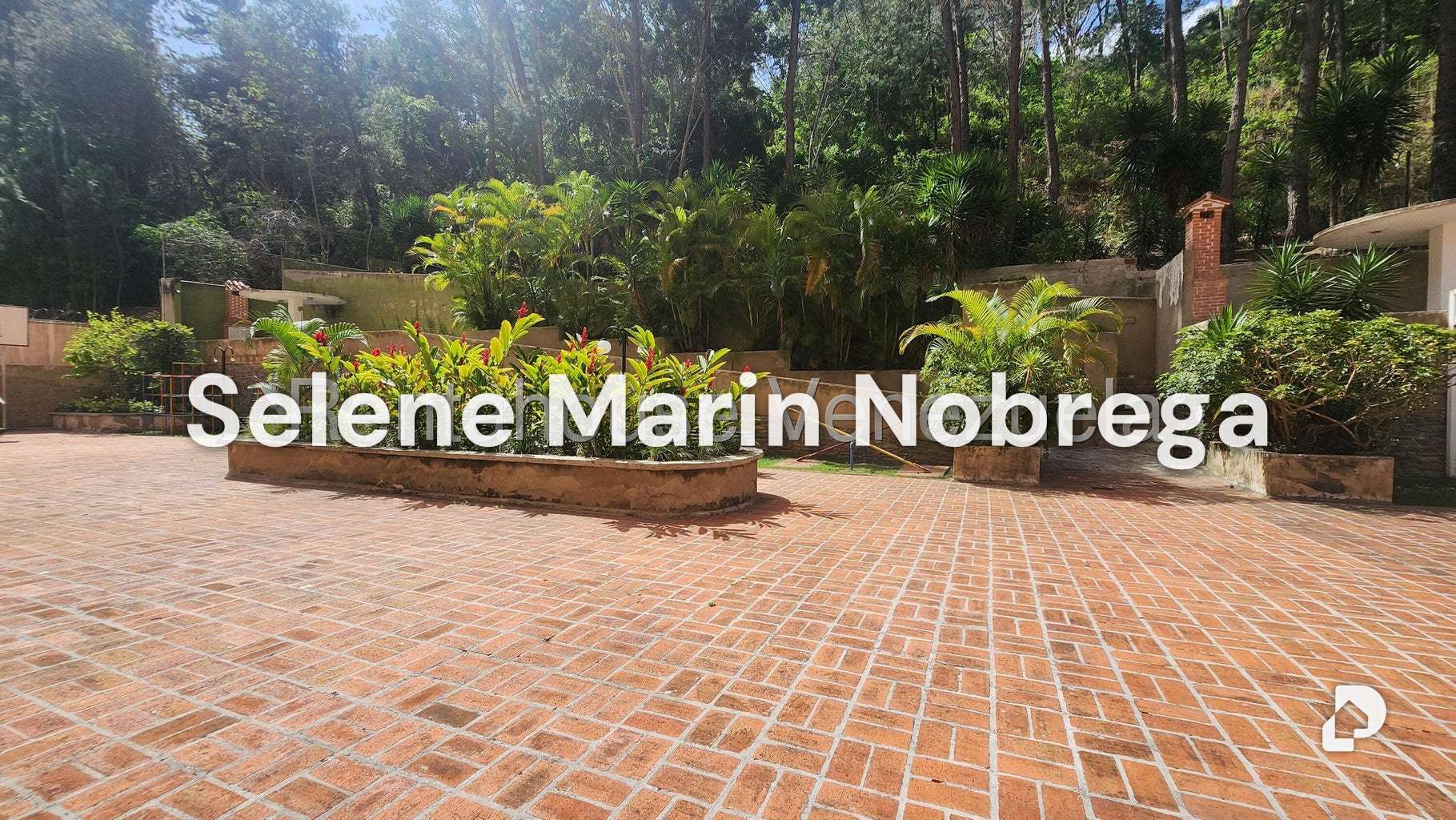 Apartamento en Manzanares, Caracas – 27
