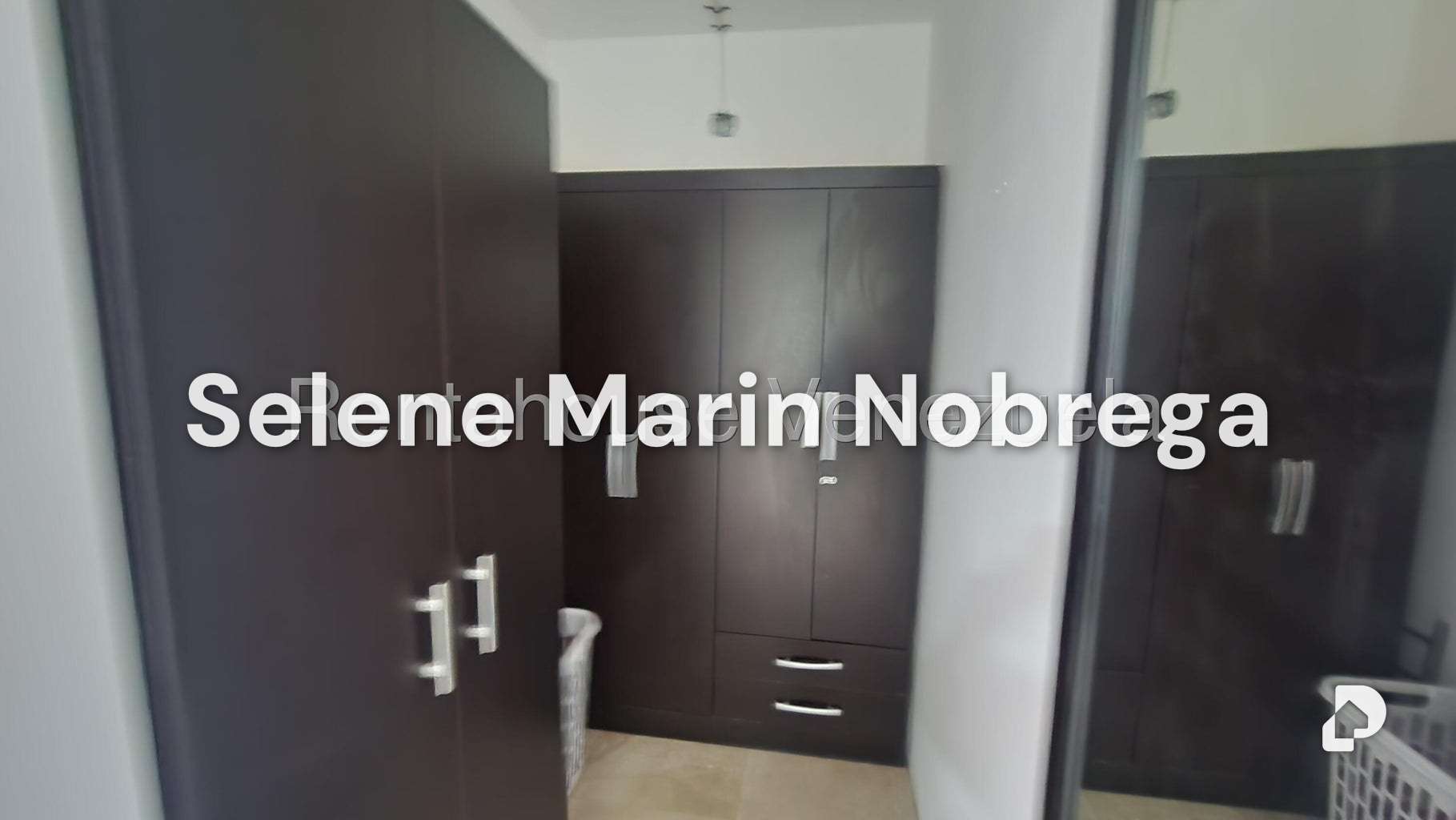 Apartamento en Manzanares, Caracas – 18