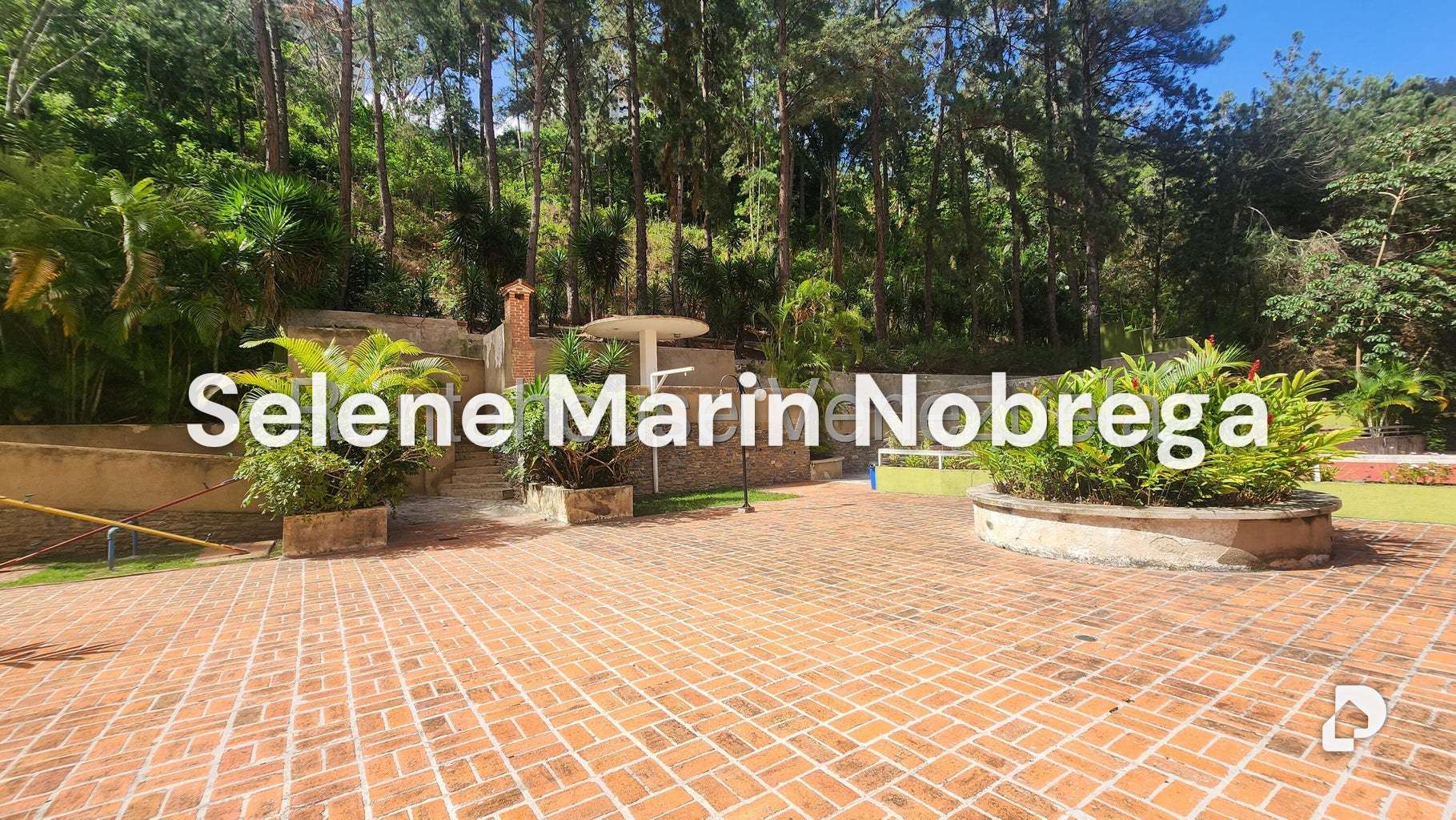 Apartamento en Manzanares, Caracas – 26