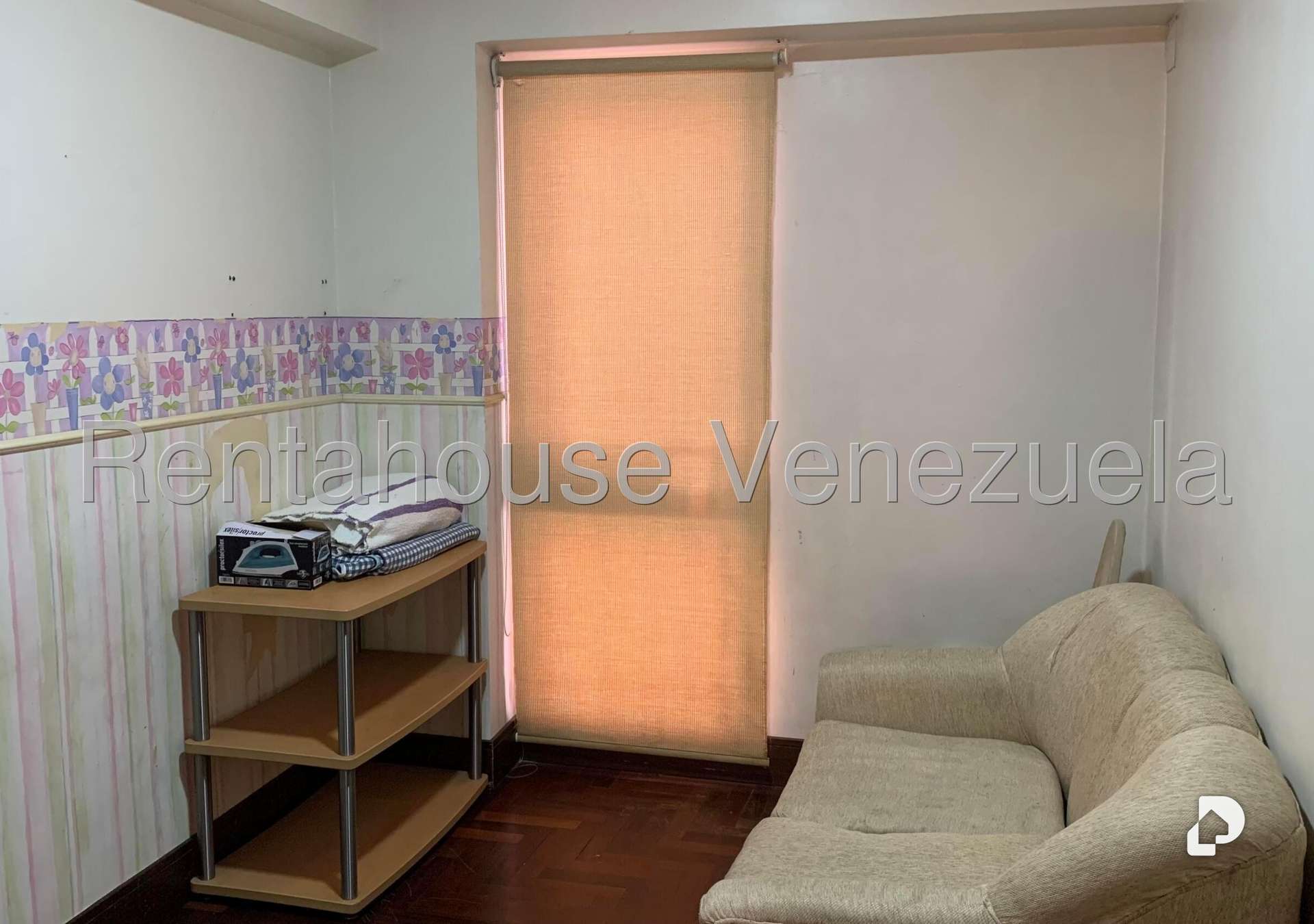 Apartamento en La Castellana, Caracas – 13