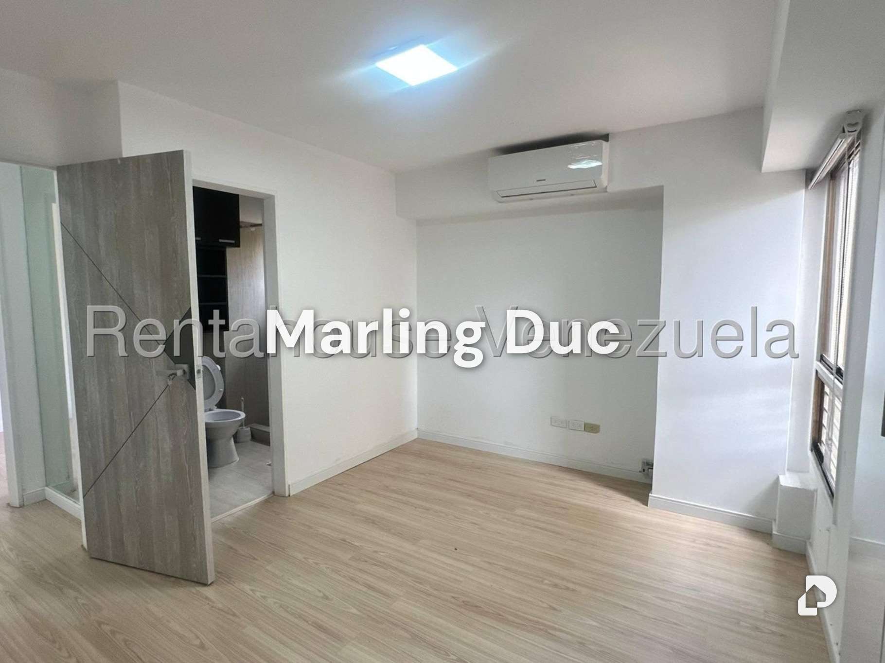 Apartamento en Los Naranjos (del Cafetal), Caracas – 8