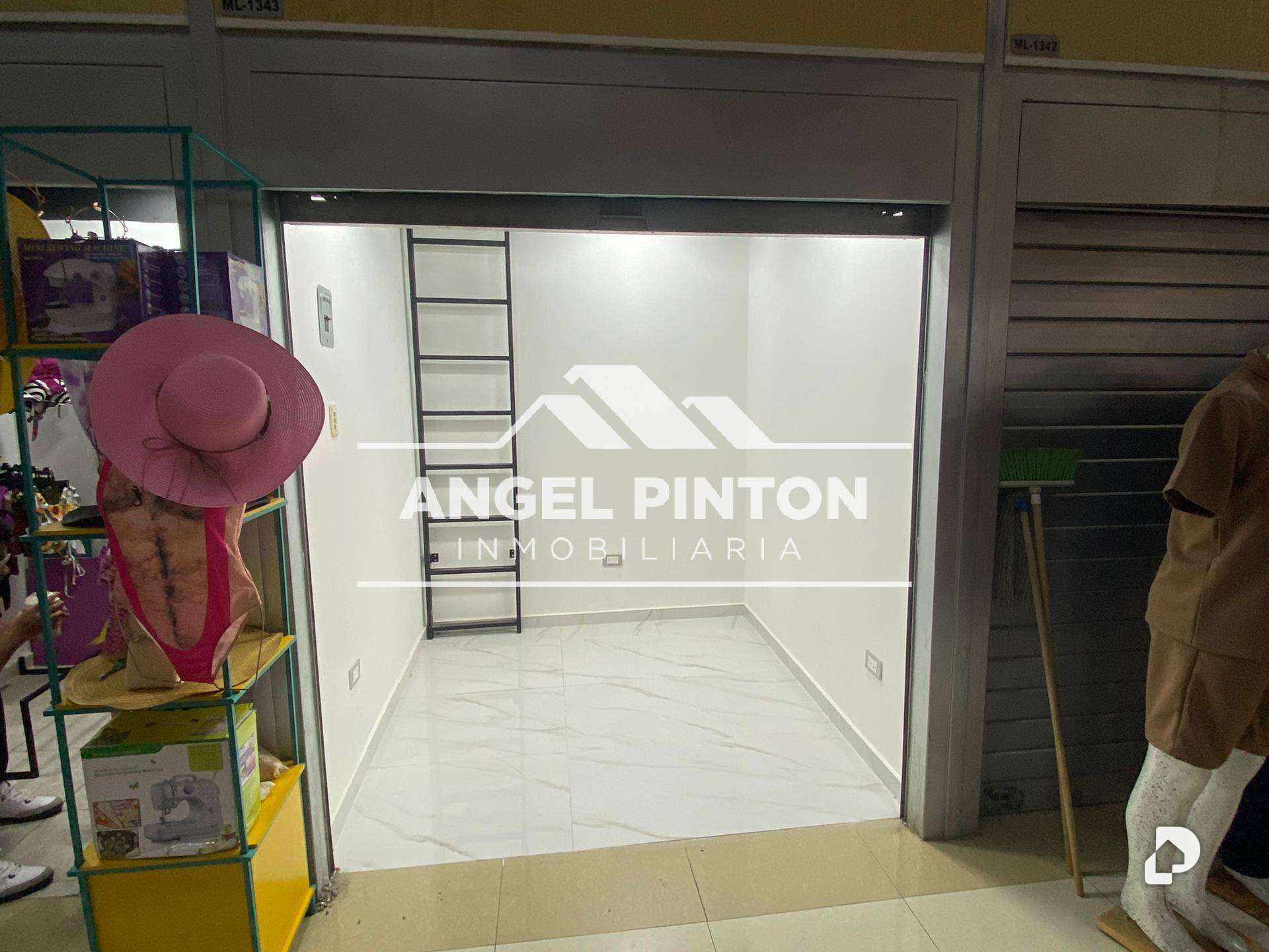 Local comercial en Maracaibo – 2