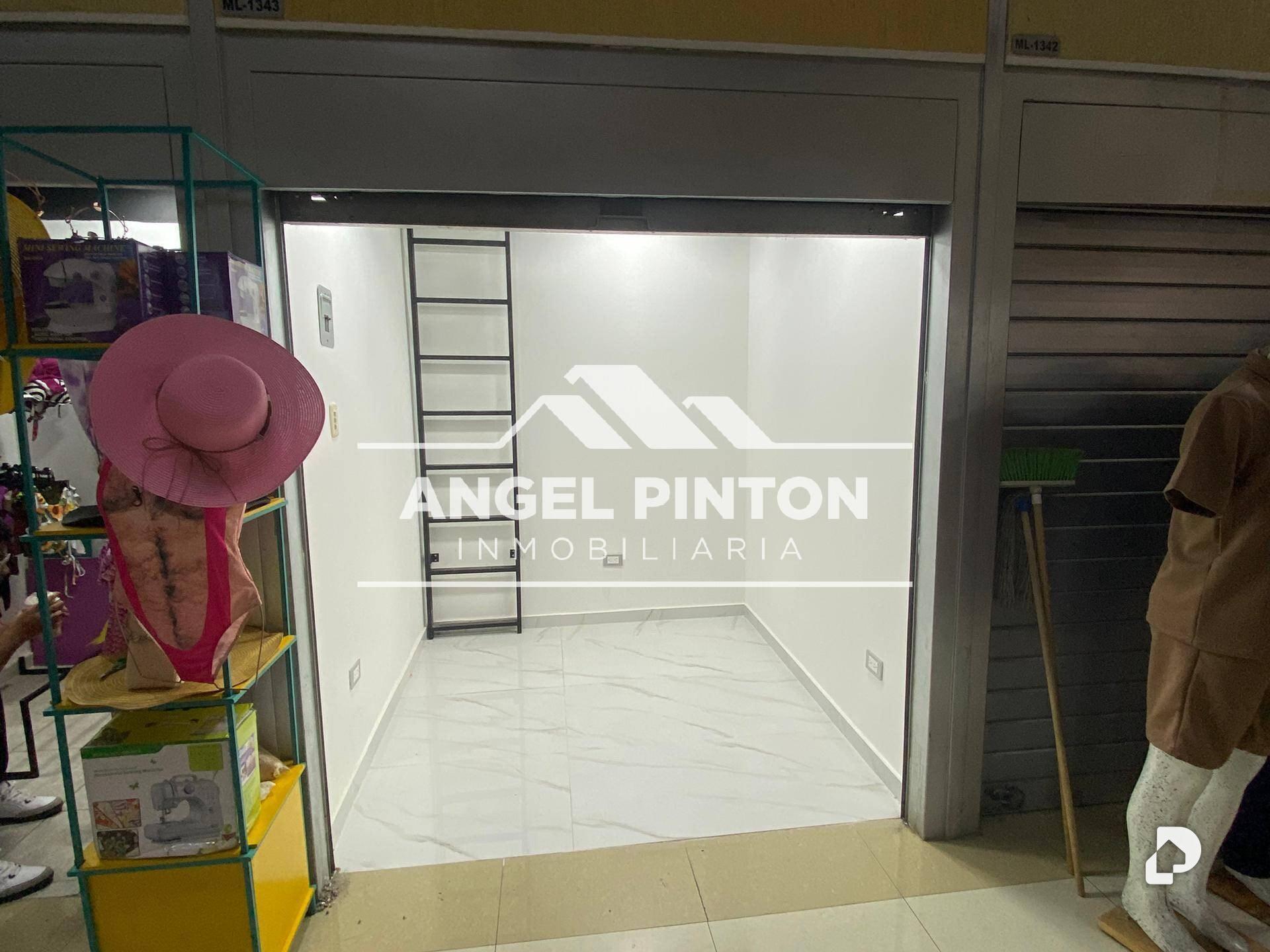 Local comercial en Maracaibo – 2