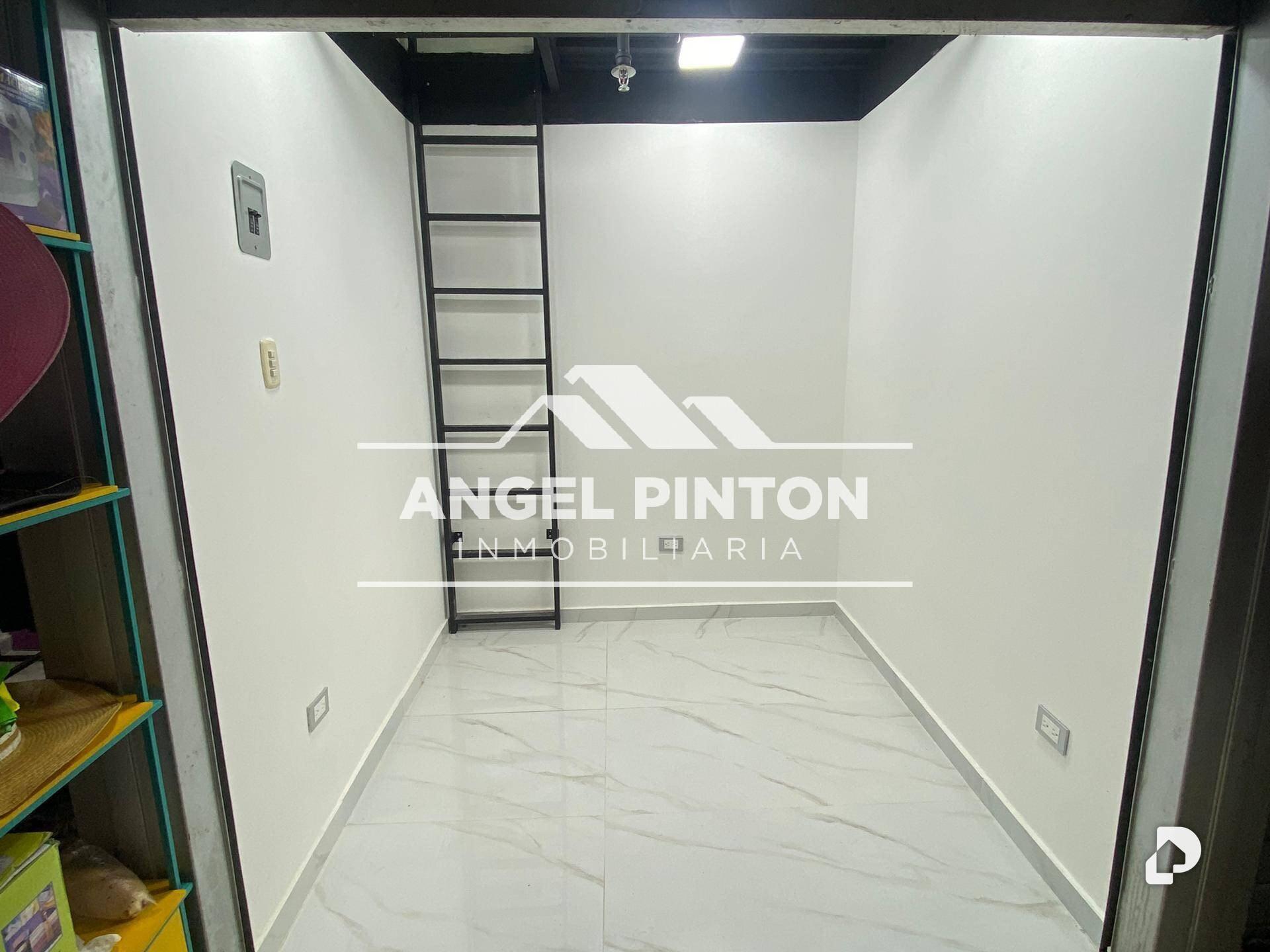 Local comercial en Maracaibo – 1