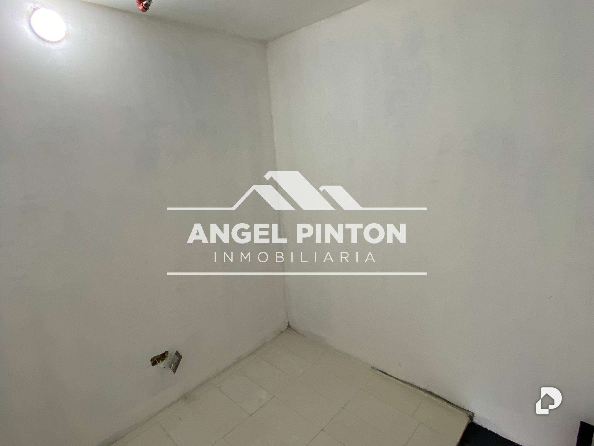 Local comercial en Maracaibo – 3