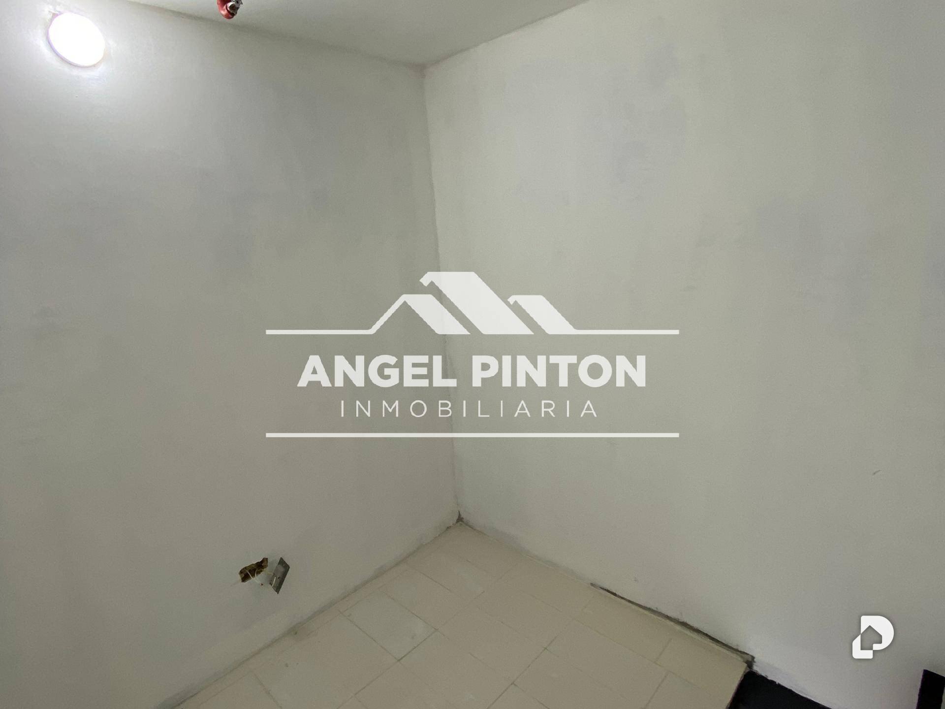 Local comercial en Maracaibo – 3