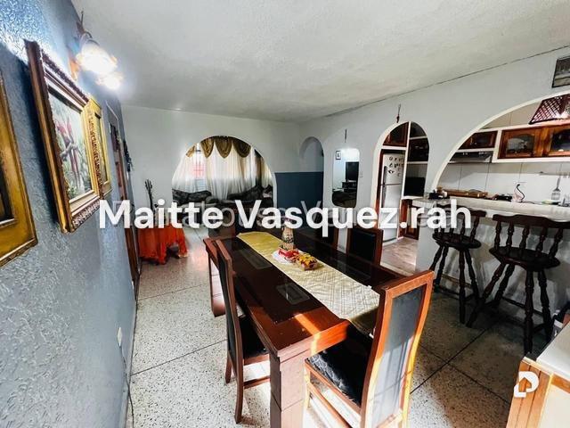 Apartamento en Fundación Maracay II, Maracay – 2