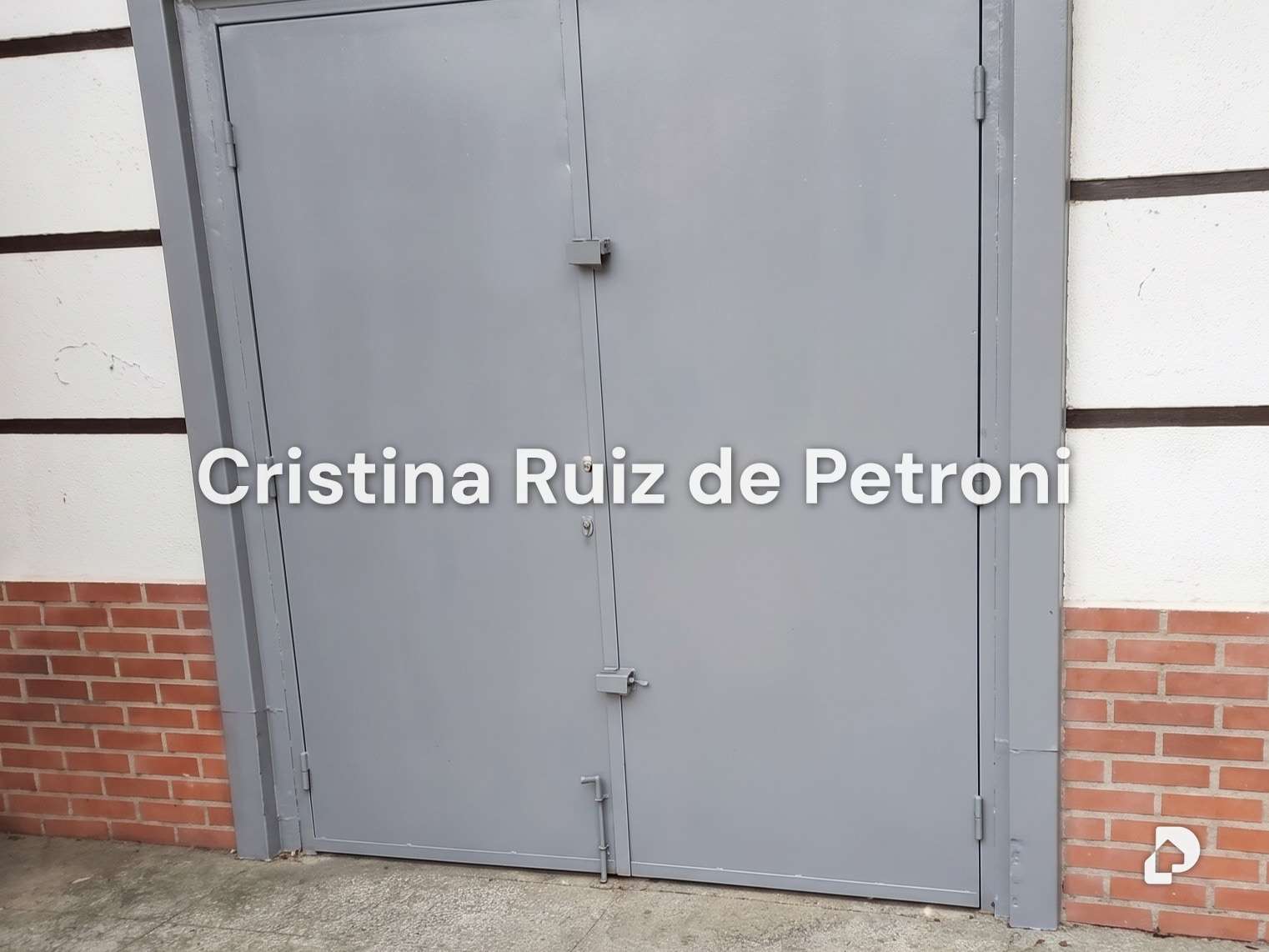 Local comercial en Urbanización Colinas de Los Chaguaramos, Caracas – 4