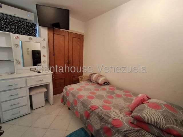 Apartamento en Trigal Norte, Valencia