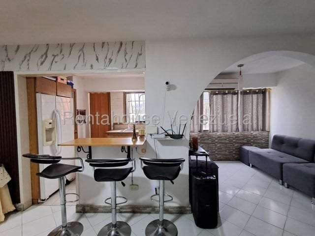 Apartamento en Trigal Norte, Valencia