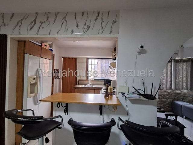 Apartamento en Trigal Norte, Valencia