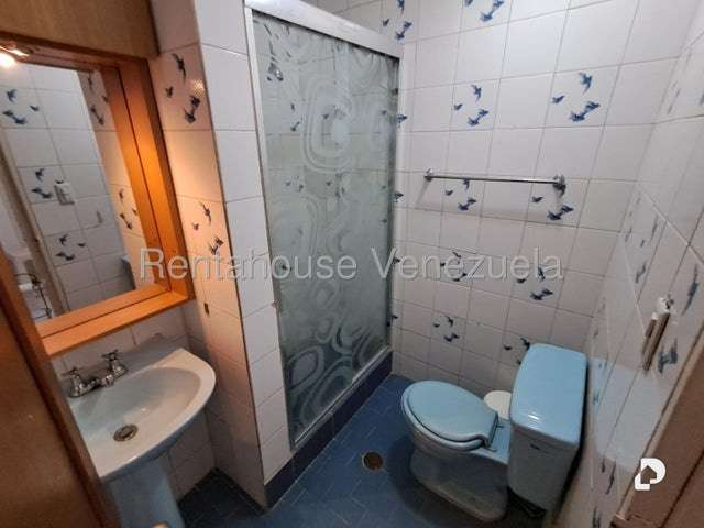 Apartamento en Trigal Norte, Valencia – 12