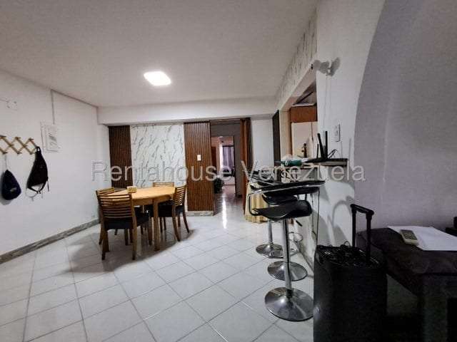 Apartamento en Trigal Norte, Valencia