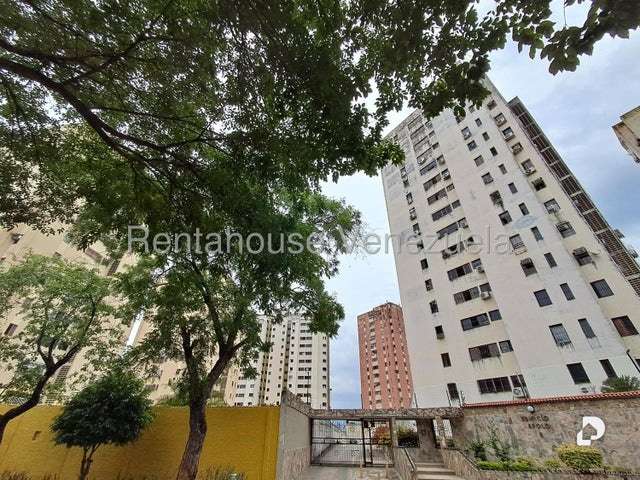 Apartamento en Trigal Norte, Valencia – 1